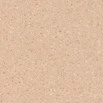 Yenisey Apricot Pink